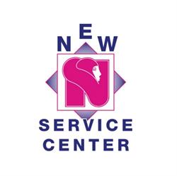 New Service Center, Oderzo orari di apertura