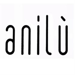ANILÚ Perugia, orari di apertura