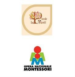 LePiccole Menti Servizio Educativo Domiciliare Montessori 0-3 anni, Udine orari di apertura