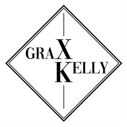 Graxkelly Borse E Accessori, Genova orari di apertura