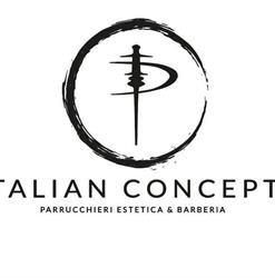 Italian Concept Chiaravalle, orari di apertura
