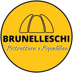 Brunelleschi Service, Firenze orari di apertura