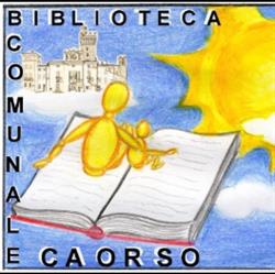 Biblioteca Comunale di Caorso, orari di apertura