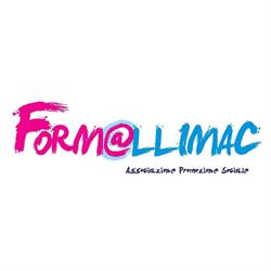 Formallimac - Associazione Promozione Sociale, Canosa di Puglia orari di apertura