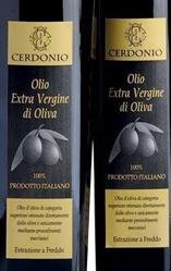 Azienda Agricola Cerdonio, Lazise orari di apertura