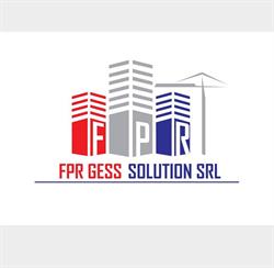 Fpr gess solution srl, Arconate orari di apertura