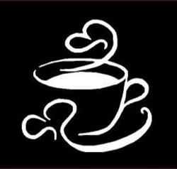 Black Iris cafè, San Pancrazio Salentino orari di apertura