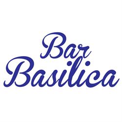Bar Pizzeria Basilica, Santa Flavia orari di apertura