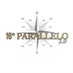 16° Parallelo 2.0 Pisticci, Marconia - Orari di apertura