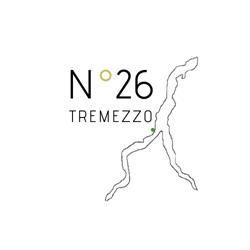 N26 Ristorante, Tremezzo orari di apertura