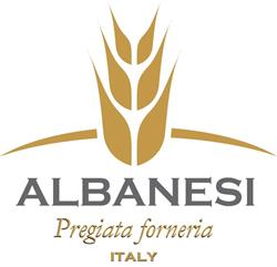 Albanesi pregiata forneria - Fiano, Fiano Romano orari di apertura