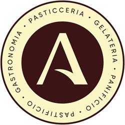 Aragosa, Limatola orari di apertura