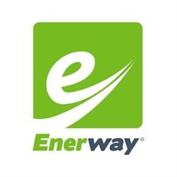 Enerway Carburanti, Atina orari di apertura