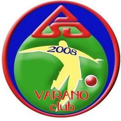 Centro Sportivo SSD Varano CLUB, Castellammare di Stabia orari di apertura