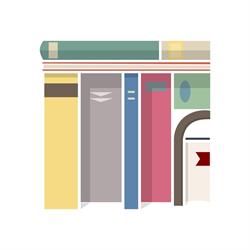 Biblioteca Comunale di Parete, orari di apertura