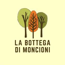 La Bottega di Moncioni, Montevarchi orari di apertura