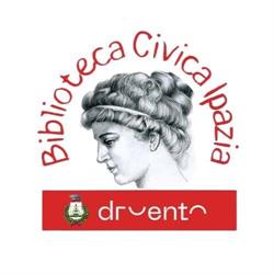 Biblioteca Civica 'Ipazia d'Alessandria' di Druento, orari di apertura