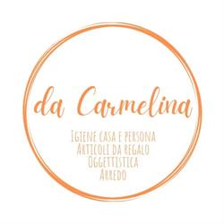 Da Carmelina, Lizzanello orari di apertura
