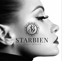 StarBien, Legnaro orari di apertura