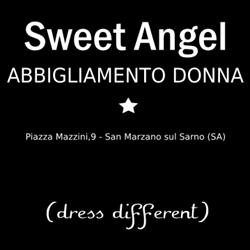 Sweet Angel Donna, San Marzano sul Sarno orari di apertura