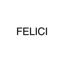 Felici, Pesaro orari di apertura