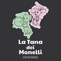La Tana dei Monelli, Carpaneto Piacentino orari di apertura