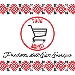 Food market (Food Market Comiso), orari di apertura