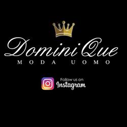 Dominique moda Uomo, Arzano orari di apertura