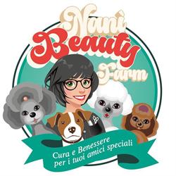 Nanì beauty farm, Vibo Valentia orari di apertura