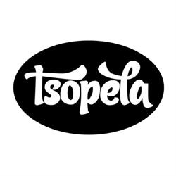 Tsopela, Monterotondo orari di apertura