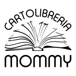 Cartolibreria Mommy Guspini, orari di apertura