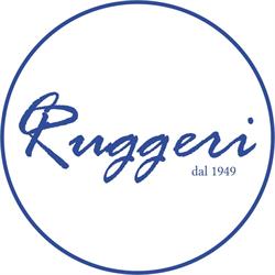 Ruggeri Carmelo S.R.L., Brolo orari di apertura