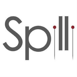 Spilli Abbigliamento Rimini, Viserbella - Orari di apertura