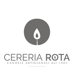 Cereria Rota, Borgomanero orari di apertura