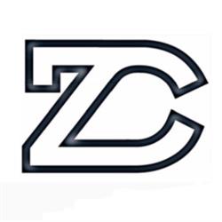 Ceramica Zaccariello, Trentola-Ducenta orari di apertura