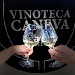 Vinoteca Caneva, Robegano orari di apertura