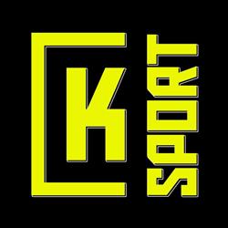 KIKKO SPORT, Cimpello orari di apertura