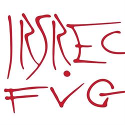 Irsrec FVG, Trieste orari di apertura
