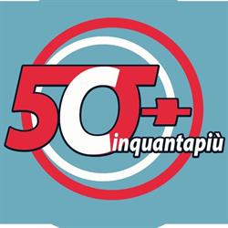 Cinquantapiù, Milano orari di apertura