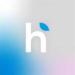 Hiber, Castelfranco Veneto orari di apertura