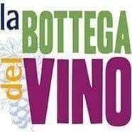 La Bottega del vino, Napoli orari di apertura