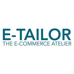 E-Tailor - New Works Webtech Srl, Albese con Cassano orari di apertura