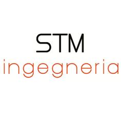 STM Ingegneria - Ing. Antonio Massa, Ausonia orari di apertura