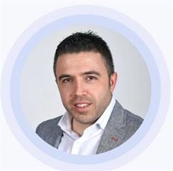Consulente assicurativo Luciano Princi, Novara orari di apertura