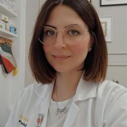 Dott.ssa Maria Ventriglia Biologa Nutrizionista, Santa Maria Capua Vetere orari di apertura