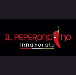 Pizzeria il Peperoncino Innamorato, Ladispoli orari di apertura