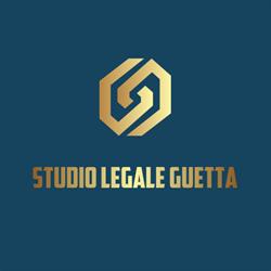 Studio Legale Guetta, Napoli orari di apertura