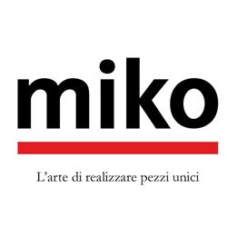 MIKO SRL, Aviano orari di apertura