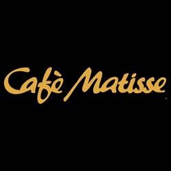 Cafè Matisse, Forlì orari di apertura