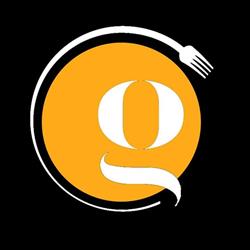 Ristorante Gur.me, Viterbo orari di apertura